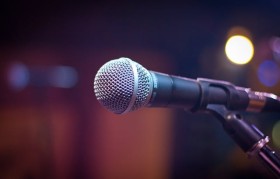 来梨花声音教育课堂，掌握发声技巧与变现