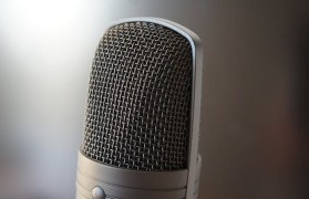 助力声音学习，梨花声音教育为何可靠？