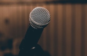 定制学习，梨花声音研修院助力突破