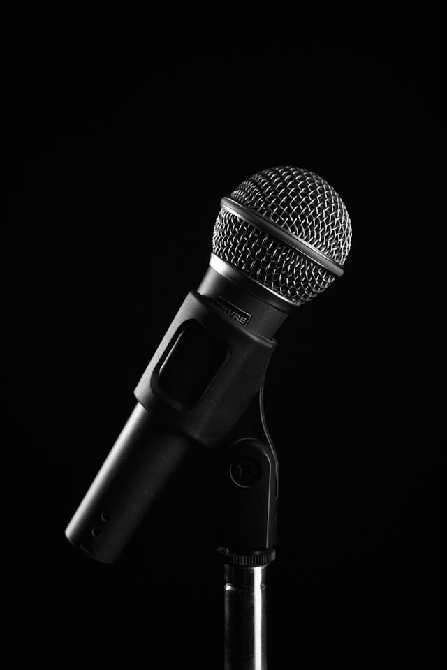 张弛声音退费什么情况