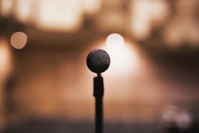 梨花教育声韵