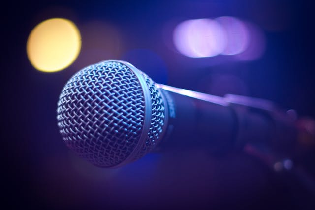 梨花声音教育：见证质量硬实力