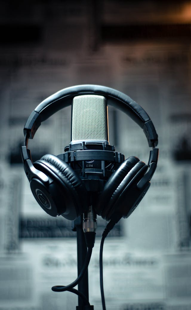 梨花声音教育，手把手教你美化声音
