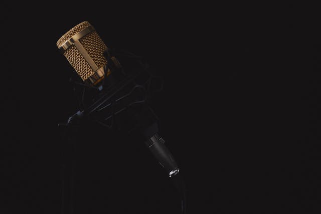 深耕梨花声音教育，声音技能稳步提升